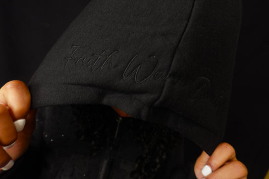 The Substance Jacket – Classic Edition