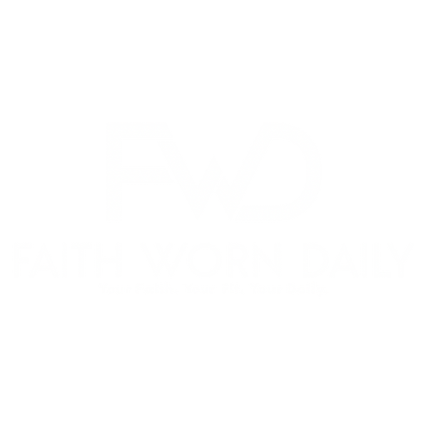 Faith Worn Daily Co.