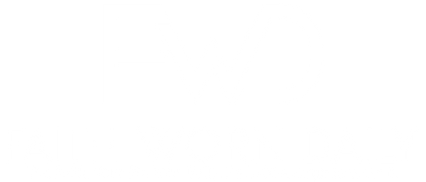Faith Worn Daily Co.